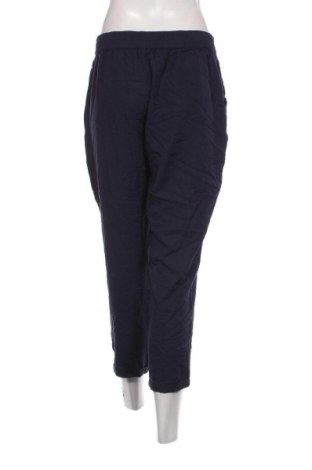 Pantaloni de femei S.Oliver, Mărime S, Culoare Albastru, Preț 22,99 Lei