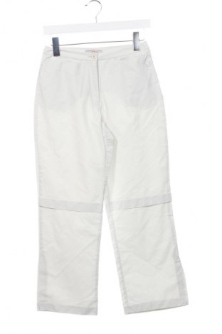 Pantaloni de femei S.Oliver, Mărime XS, Culoare Gri, Preț 59,35 Lei