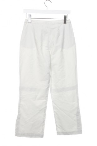 Damenhose S.Oliver, Größe XS, Farbe Grau, Preis 11,90 €