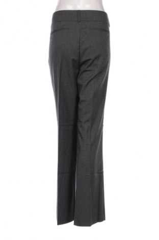 Damenhose S.Oliver, Größe XL, Farbe Grau, Preis € 13,99