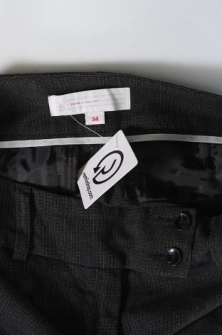 Damenhose S.Oliver, Größe S, Farbe Schwarz, Preis € 13,99