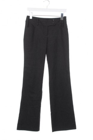 Pantaloni de femei S.Oliver, Mărime S, Culoare Negru, Preț 67,99 Lei