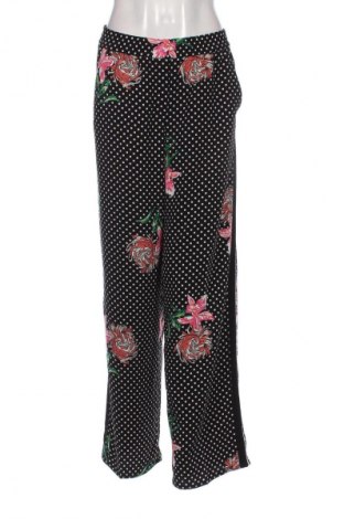 Pantaloni de femei S.Oliver Black Label, Mărime M, Culoare Negru, Preț 121,99 Lei