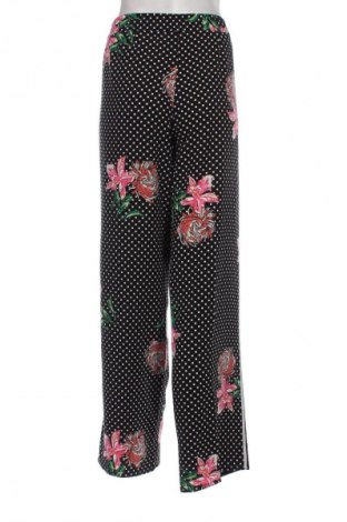 Pantaloni de femei S.Oliver Black Label, Mărime M, Culoare Negru, Preț 121,99 Lei