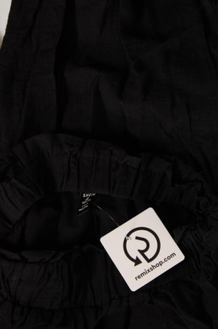 Damenhose SHEIN, Größe S, Farbe Schwarz, Preis € 6,99