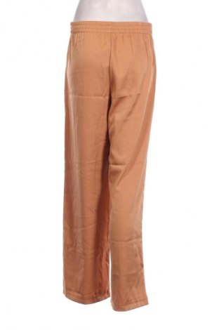 Damenhose SHEIN, Größe M, Farbe Beige, Preis € 5,99