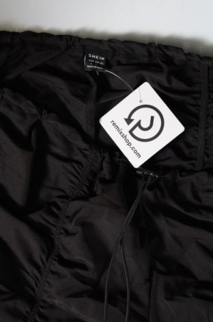 Damenhose SHEIN, Größe S, Farbe Schwarz, Preis € 5,49