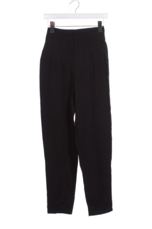 Pantaloni de femei SHEIN, Mărime S, Culoare Negru, Preț 21,99 Lei