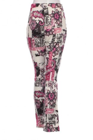 Pantaloni de femei SHEIN, Mărime S, Culoare Multicolor, Preț 22,99 Lei