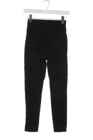 Damenhose SHEIN, Größe XS, Farbe Schwarz, Preis € 5,49