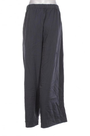 Damenhose SHEIN, Größe 3XL, Farbe Grau, Preis 4,99 €