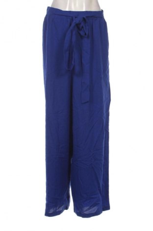 Damenhose SHEIN, Größe 3XL, Farbe Blau, Preis € 20,29