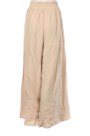 Damenhose SHEIN, Größe XXL, Farbe Beige, Preis € 10,49