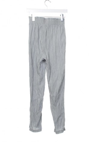 Pantaloni de femei SHEIN, Mărime XS, Culoare Albastru, Preț 44,99 Lei