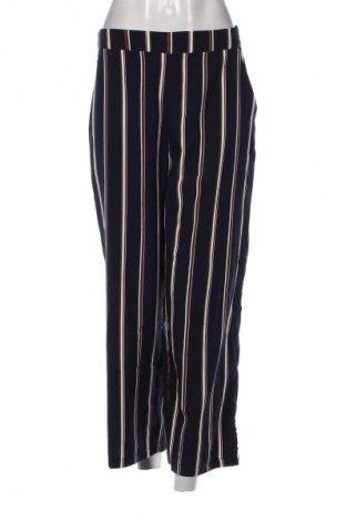 Pantaloni de femei SHEIN, Mărime S, Culoare Multicolor, Preț 44,99 Lei