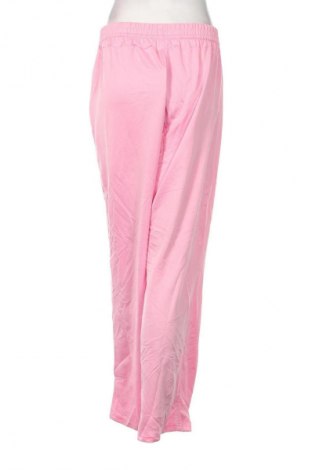 Damenhose SHEIN, Größe L, Farbe Rosa, Preis 8,29 €