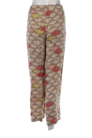 Pantaloni de femei SUNCOO, Mărime S, Culoare Multicolor, Preț 52,99 Lei