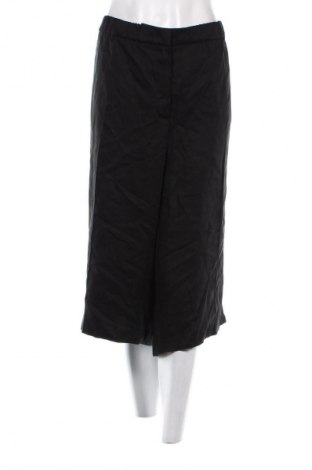 Pantaloni de femei Samoon, Mărime 4XL, Culoare Negru, Preț 67,99 Lei