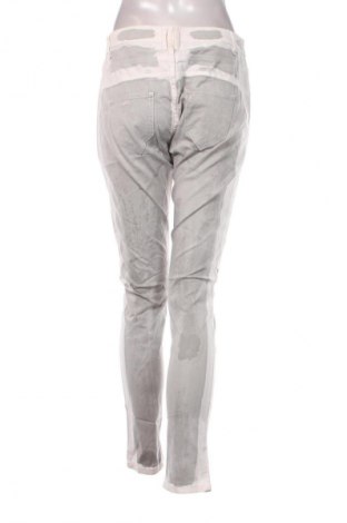 Damenhose Sarah, Größe S, Farbe Grau, Preis € 5,49