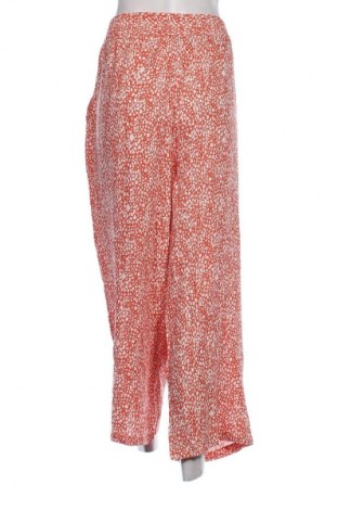 Pantaloni de femei Seasons, Mărime XXL, Culoare Multicolor, Preț 44,99 Lei