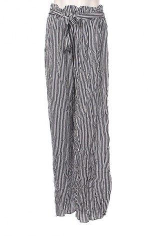 Pantaloni de femei See You Monday, Mărime M, Culoare Multicolor, Preț 23,99 Lei