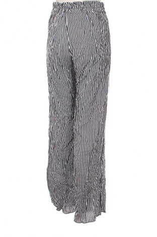 Pantaloni de femei See You Monday, Mărime M, Culoare Multicolor, Preț 23,99 Lei