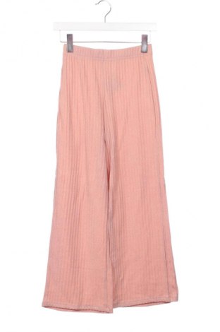 Damenhose Seed, Größe XS, Farbe Rosa, Preis € 4,99