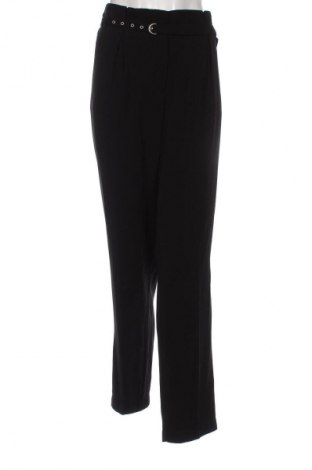 Damenhose Select, Größe 3XL, Farbe Schwarz, Preis 7,99 €