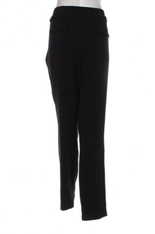 Damenhose Select, Größe 3XL, Farbe Schwarz, Preis 7,99 €