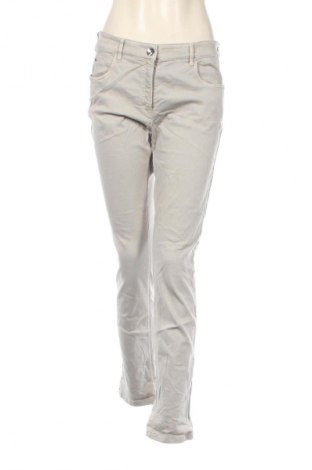 Damenhose Sensational, Größe L, Farbe Beige, Preis € 5,49