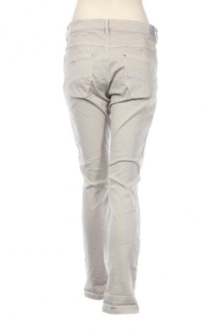 Damenhose Sensational, Größe L, Farbe Beige, Preis € 5,49