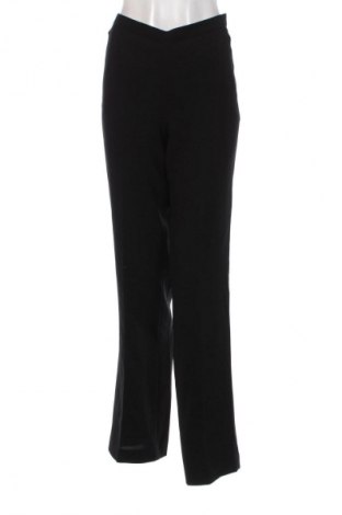 Pantaloni de femei Seventy, Mărime M, Culoare Negru, Preț 47,99 Lei