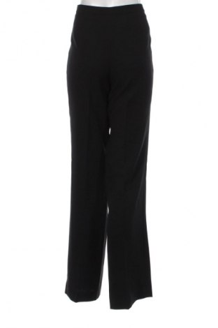 Damenhose Seventy, Größe M, Farbe Schwarz, Preis 66,99 €