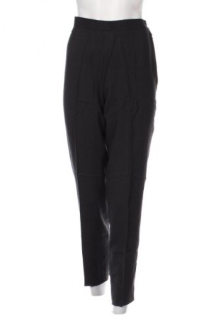 Pantaloni de femei She, Mărime S, Culoare Negru, Preț 44,99 Lei