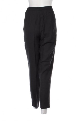 Pantaloni de femei She, Mărime S, Culoare Negru, Preț 44,99 Lei