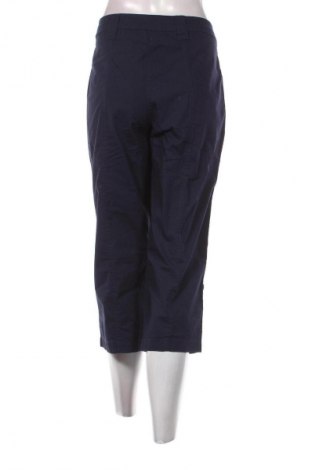 Damenhose Sheego, Größe M, Farbe Blau, Preis € 14,99