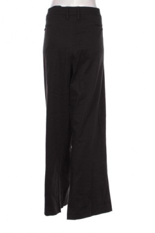 Pantaloni de femei Sheego, Mărime XXL, Culoare Negru, Preț 45,99 Lei