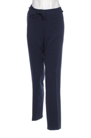 Damenhose Shop 1One, Größe M, Farbe Blau, Preis 7,99 €