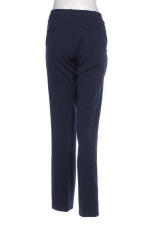 Damenhose Shop 1One, Größe M, Farbe Blau, Preis 8,49 €