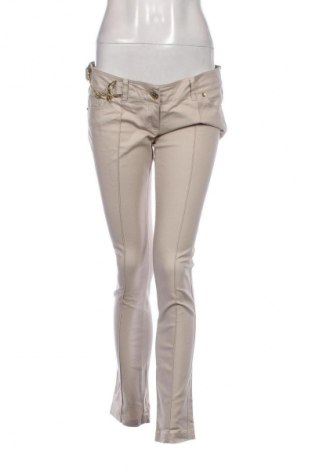 Damenhose Silvian Heach, Größe L, Farbe Beige, Preis € 7,49