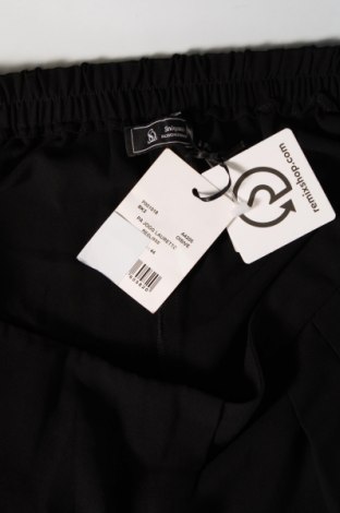 Damenhose Sinequanone, Größe XL, Farbe Schwarz, Preis € 33,99