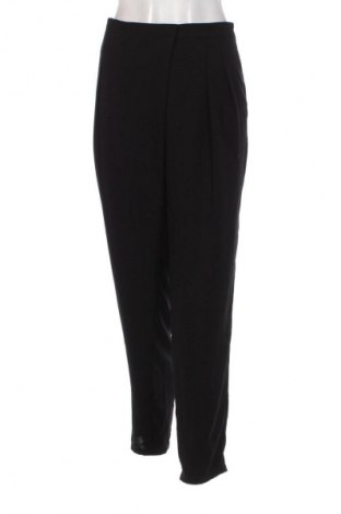 Pantaloni de femei Sinequanone, Mărime XL, Culoare Negru, Preț 167,99 Lei