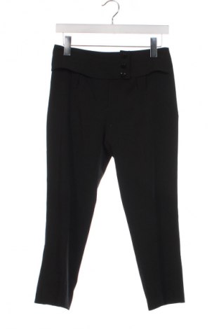 Damenhose Sinequanone, Größe M, Farbe Schwarz, Preis € 7,49