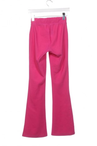 Damenhose Sinsay, Größe XS, Farbe Rosa, Preis € 4,99