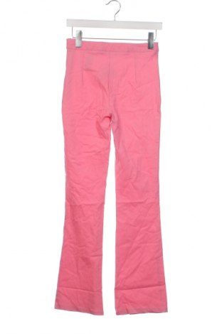 Damenhose Sinsay, Größe S, Farbe Rosa, Preis 5,99 €