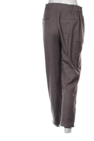 Damenhose Sinsay, Größe S, Farbe Grau, Preis 6,99 €