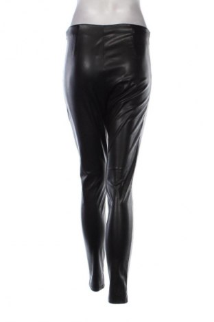 Damenhose Sinsay, Größe M, Farbe Schwarz, Preis 6,99 €