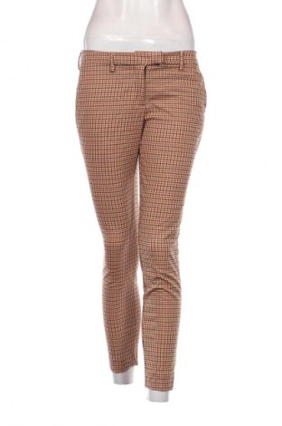 Damenhose Sisley, Größe M, Farbe Mehrfarbig, Preis € 7,49