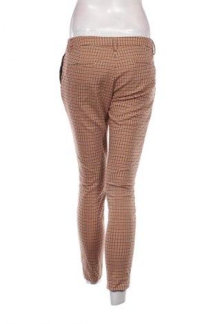 Damenhose Sisley, Größe M, Farbe Mehrfarbig, Preis 7,49 €