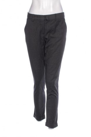 Damenhose Sisley, Größe M, Farbe Grau, Preis € 7,49